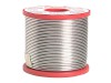 Multicore WK616 60/40 1.6mm 0.5k Reel