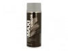MAXICOLOR MaxiColor Spray Primer Grey 400ml