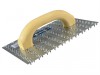 N/P Np-rs30 Render Scratching Float
