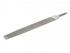 Nicholson Flat Smooth Cut File 10in