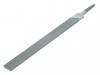 Nicholson Hand Smooth Cut File 10in