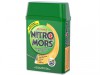 Nitromor New All Purpose Paint & Varnish Remover 375ml