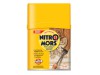 Nitromors Craftsmans Paint & Varnish Remover 375ml