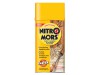 Nitromors Craftsmans Paint & Varnish Remover 750ml