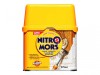 Nitromors Craftsman\