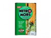 Nitromors All-Purpose Paint & Varnish Remover 4 litre