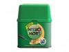 Nitromors All-Purpose Paint & Varnish Remover 375ml
