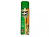 Nitromors All-Purpose Paint & Varnish Remover 500ml Aerosol