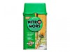 Nitromors All-Purpose Paint & Varnish Remover 750ml