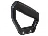 Nobex Spare Handle Only For Nob Champion