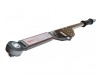 Norbar 5R Industrial Torque Wrench 1in Drive 300-1000Nm