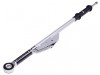 Norbar 3AR-N Industrial Torque Wrench 1in Drive 120-600Nm (100-450 lbfft)