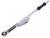 Norbar 3AR-N Industrial Torque Wrench 3/4in Drive 120-600Nm (100-450 lbfft)