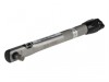 Norbar Model 5 Torque Wrench 1/4in M/Hex 1-5Nm