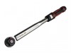 Norbar Pro 200 Adjustable \