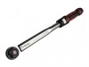 Norbar Pro 300 Adjustable \