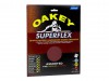 Oakley Superflex Assorted (3) Sheets 26734