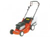 OleoMac G47TQ Petrol Self Propelled Mower 18in