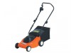 OleoMac K40P Electric Rotary Mower 38cm 1300w