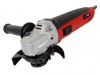 Olympia Power Tools Angle Grinder 115mm 500W 240V