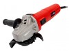 Olympia Power Tools Angle Grinder 115mm 650W 240V
