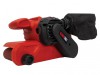 Olympia Power Tools Belt Sander 900W 240V