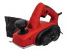 Olympia Power Tools Planer 650W 240V