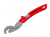 Olympia Powergrip Hexagon Nut Wrench 200mm (8in)