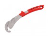 Olympia Powergrip Hexagon Pipe Wrench 250mm (10in) Capacity 25mm