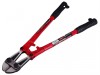 Olympia Bolt Cutter Centre Cut 1200mm (48in)