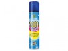 1001 1001 Mousse 350ml