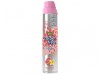 1001 Carpet Fresh, Exotic Flowers & Grapefruit 300ml