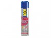 1001 Carpet Fresh, Thai Orchid & Passion Fruit 300ml