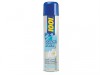 1001 Carpet Fresh, Fresh Linen & White Flowers 300ml