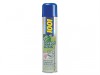 1001 Carpet Fresh Pet 300ml