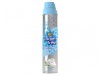1001 Carpet Fresh, Soft Jasmine & Linen 300ml