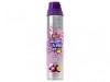 1001 Carpet Fresh Pet, Thai Orchid & Passion Fruit 300ml