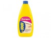 1001 Carpet Shampoo 450ml