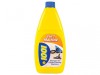 1001 3 in 1 Machine 500ml