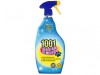 1001 Pet Stain Remover 500ml