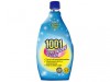 1001 Carpet Machine Solution 500ml