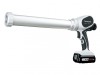 Panasonic EY3641LS1S31 Sealant Gun 600ml 14.4V 1 x 4.2Ah Li-ion
