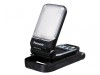 Panasonic EY37C4 Cordless LED Flashlight 14.4/18V Bare Unit