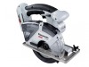 Panasonic EY45A2XW Universal Circular Saw 135mm 18V Bare Unit