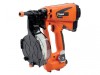 Paslode IM45 GN Lithium Multipurpose Coil Nailer 1 x 2.1Ah Li-ion