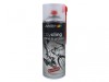 PlastiKote Cycling Shine & Protect 400ml