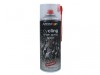 PlastiKote Sport Cycling Chain Spray Lubricant 400ml
