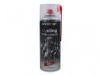 PlastiKote Cycling Chain Cleaner Gel 400ml
