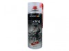 PlastiKote Cycling Shield 400ml
