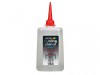 PlastiKote Cycling Chain Oil - Ultra 100ml